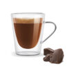 DolceVita Mokaccino