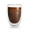 Cioccolatte" on šokolaadimaitseline piimajook.
