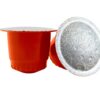 Nespresso_Intenso_kapsel