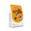 Kakaokapsel DolceVita "Cioccolatte" Dolce Gusto®