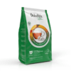 Teekapsel DolceVita "Seedimist soodustav tee" Dolce Gusto®