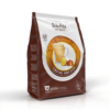DolceVita kapslid "Creme Brulee" Dolce Gusto®
