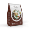 Kapselkohv DolceVita "Vaniljekohv" Dolce Gusto®