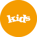 DolceVita_Kids