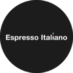 DolceVita_Espresso_Italiano