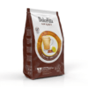 DolceVita kapslid "Creme Brulee" A Modo Mio®