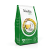 Teekapslid DolceVita "Ingveri & sidrunitee" Dolce Gusto®