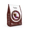 Kohvikapsel DolceVita "Mokaccino" Dolce Gusto®