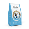 DolceVita kaplsid "Odrakohv" Nespresso®