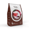 Teekapslid DolceVita "Granaatõunatee" Dolce Gusto®