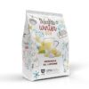 DolceVita kapsel “Sidruni- beseekook” Dolce Gusto®