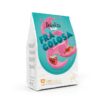 DolceVita kapsel “Maasikajook” Dolce Gusto®