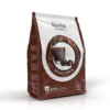Kakaokapsel DolceVita Dolce Gusto®