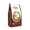 DolceVita kapsel “Mandli makroon” Nespresso®