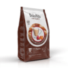 DolceVita kapslid “Soolakaramell” Nespresso®