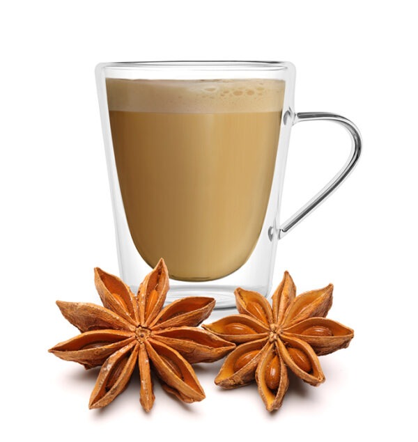 DolceVita “Sambuca kohv”