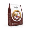 Kohvikapsel DolceVita “Suhkruvaba ženšennikohv” Dolce Gusto®