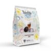 DolceVita kapsel “Jää Cappuccino” Dolce Gusto®