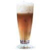 DolceVita Jää Cappuccino