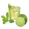 DolceVita Mojito