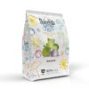DolceVita kapsel “Mojito kokteil” Dolce Gusto®