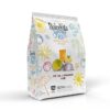 DolceVita kapsel “Sidruni jäätee” Dolce Gusto®