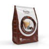 Kohvikapsel DolceVita “Sambuca kohv” Dolce Gusto®