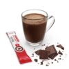 Lahustuv kohv DolceVita „Mokaccino“ jook